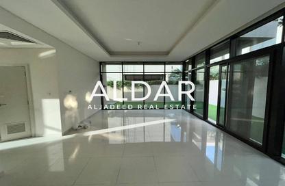 Villa - 3 Bedrooms - 4 Bathrooms for rent in Phoenix - Damac Hills - Dubai Villa - 3 Bedrooms - 4 Bathrooms for rent in Phoenix - Damac Hills - Dubai