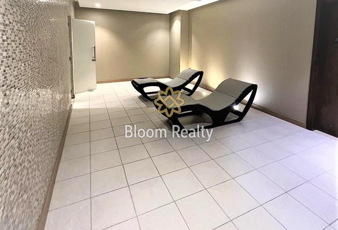 Vacant |Fully Furnished |multiple Cheques photo 16