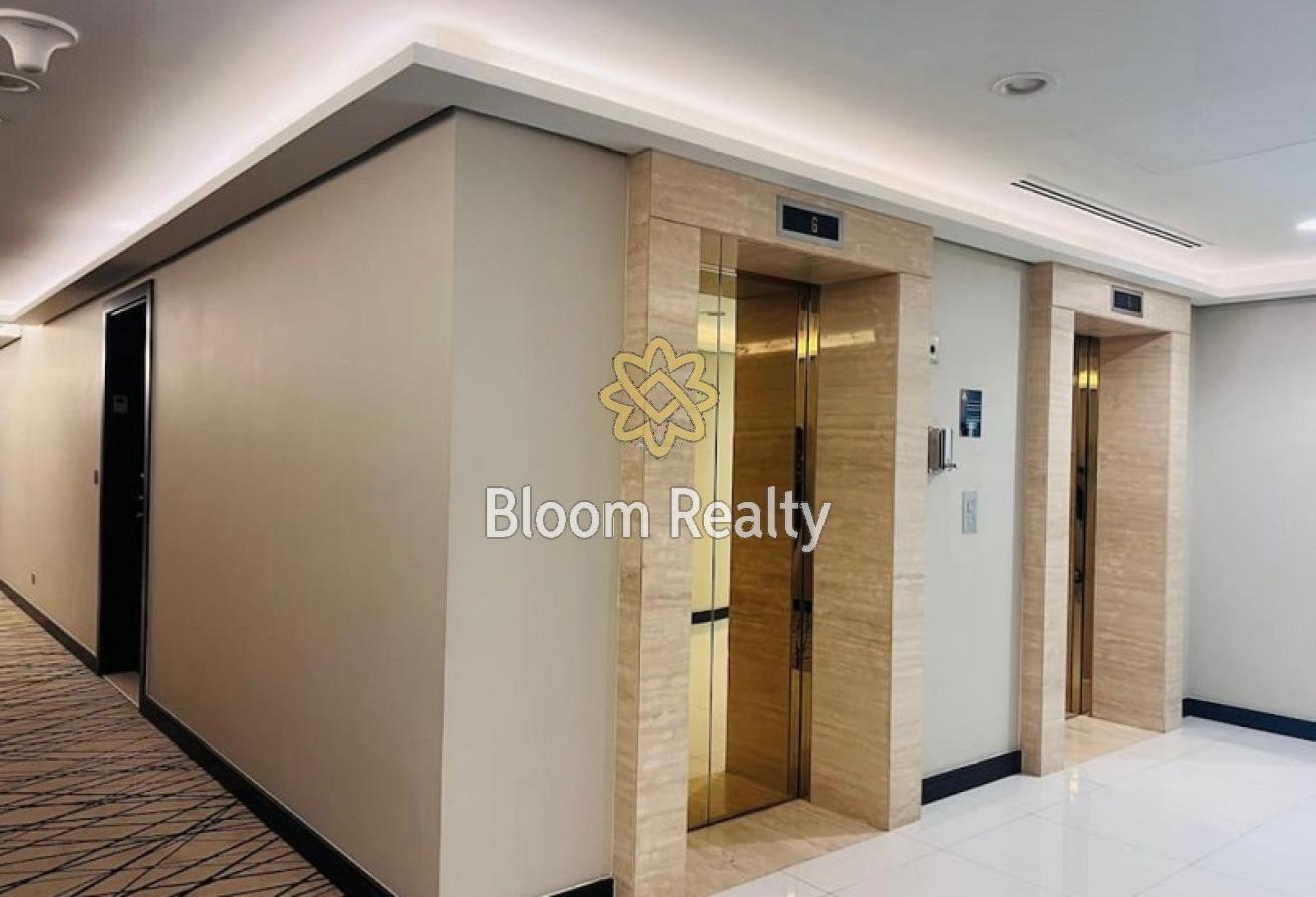 Vacant |Fully Furnished |multiple Cheques photo 18