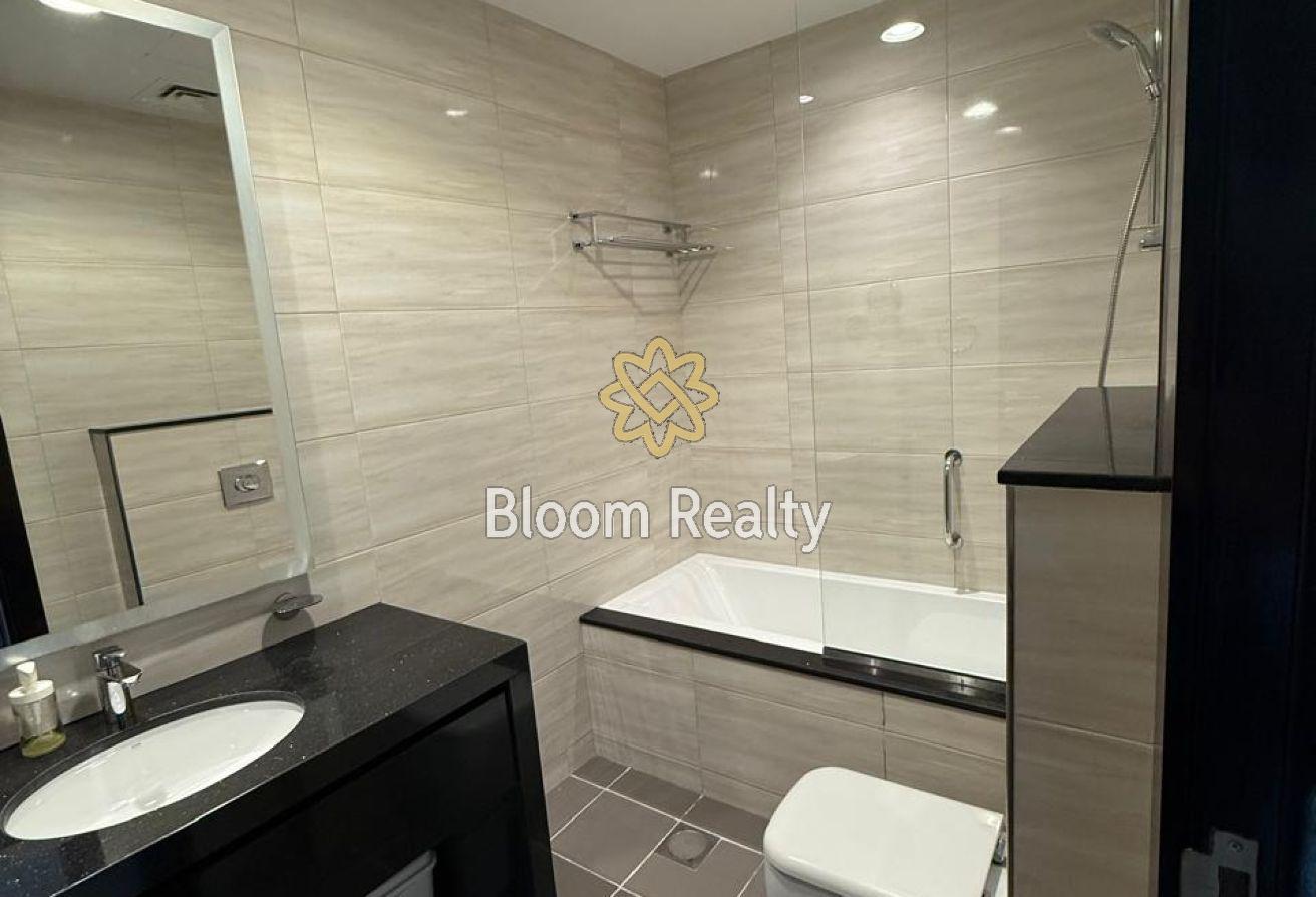 Vacant |Fully Furnished |multiple Cheques photo 5