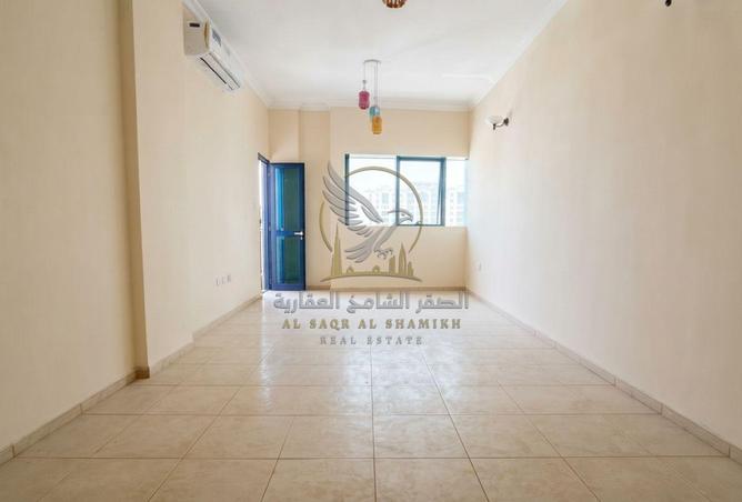 143756691 - الصورة الرئيسية للعقار