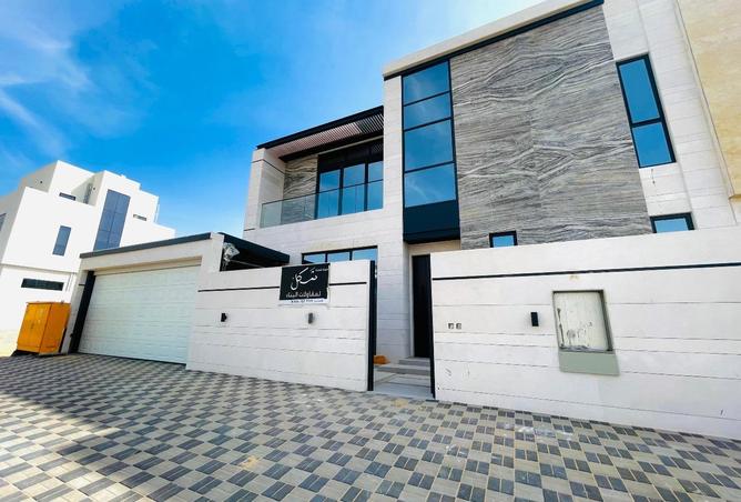 79410277 - Property Main Image