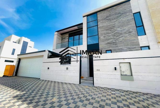 79410277 - Property Main Image