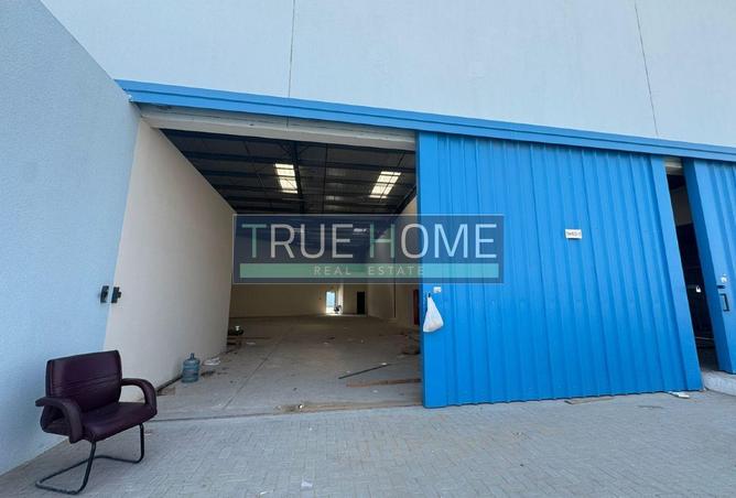 111851534 - Property Image 3