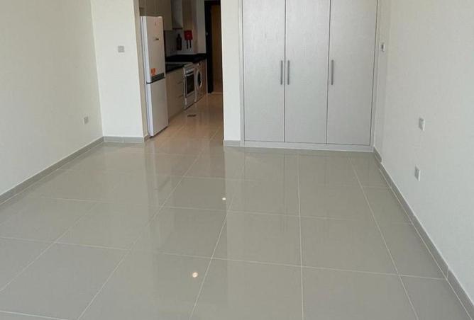 91830169 - Property Image 3