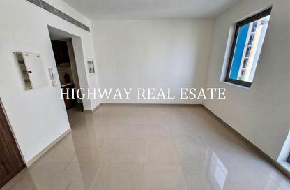 Apartment - Studio - 1 Bathroom for rent in Zohour 3 - Al Zahia - Muwaileh Commercial - Sharjah