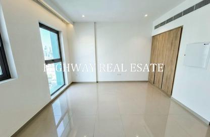Apartment - Studio - 1 Bathroom for rent in Zohour 3 - Al Zahia - Muwaileh Commercial - Sharjah Apartment - Studio - 1 Bathroom for rent in Zohour 3 - Al Zahia - Muwaileh Commercial - Sharjah