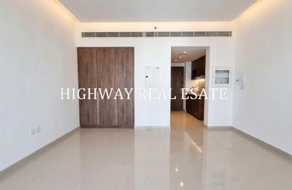 Apartment - Studio - 1 Bathroom for rent in Zohour 3 - Al Zahia - Muwaileh Commercial - Sharjah