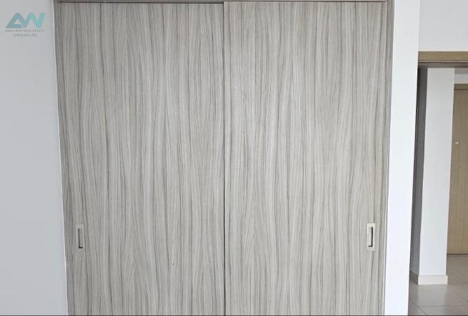 69506309 - صورة العقار 3