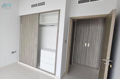 Apartment - 1 Bedroom - 2 Bathrooms for rent in Meera 1 - Shams Abu Dhabi - Al Reem Island - Abu Dhabi