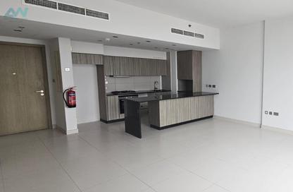 Apartment - 1 Bedroom - 2 Bathrooms for rent in Meera 1 - Shams Abu Dhabi - Al Reem Island - Abu Dhabi