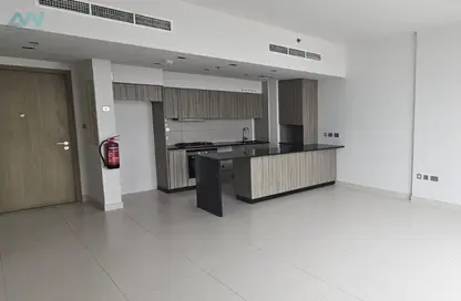 شقة - غرفة نوم - 2 حمامات للايجار في ميرا 1 - شمس أبوظبي - جزيرة الريم - أبوظبي