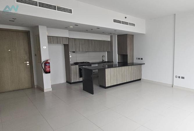 69506309 - الصورة الرئيسية للعقار