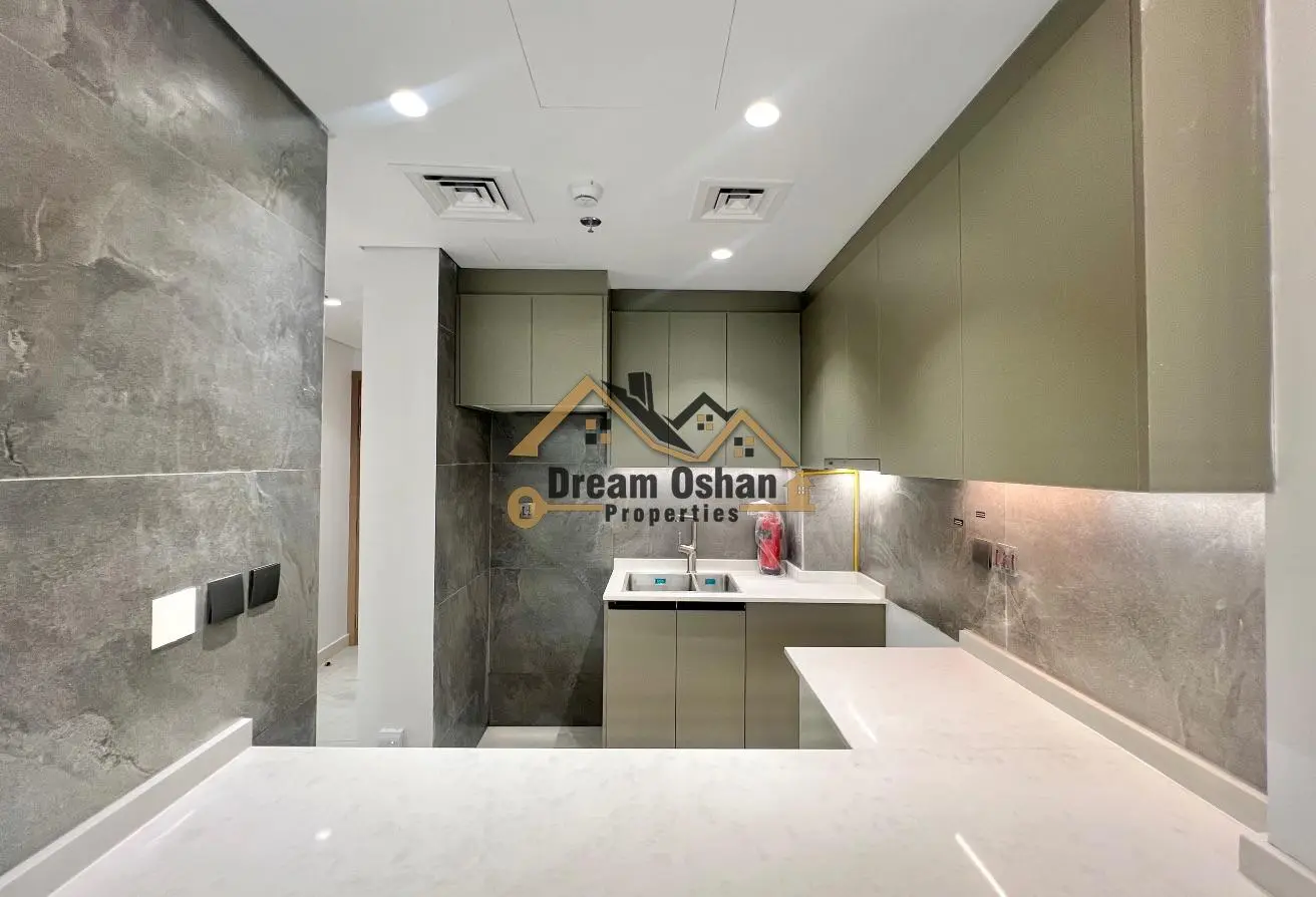 166521098 - Property Main Image