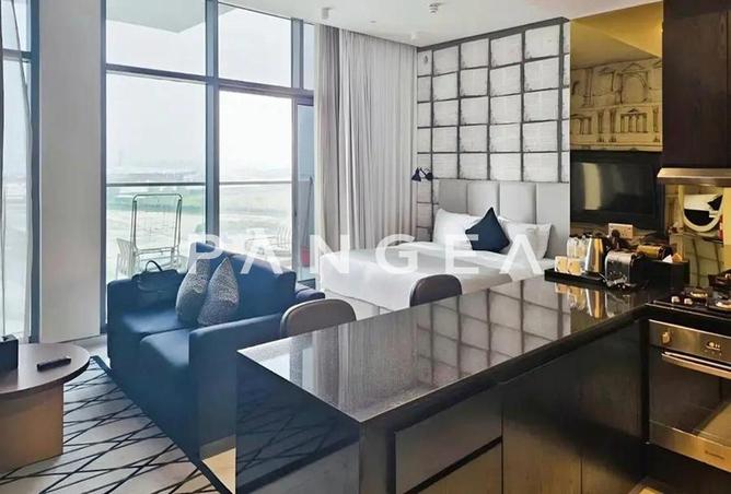 71500516 - Property Image 2