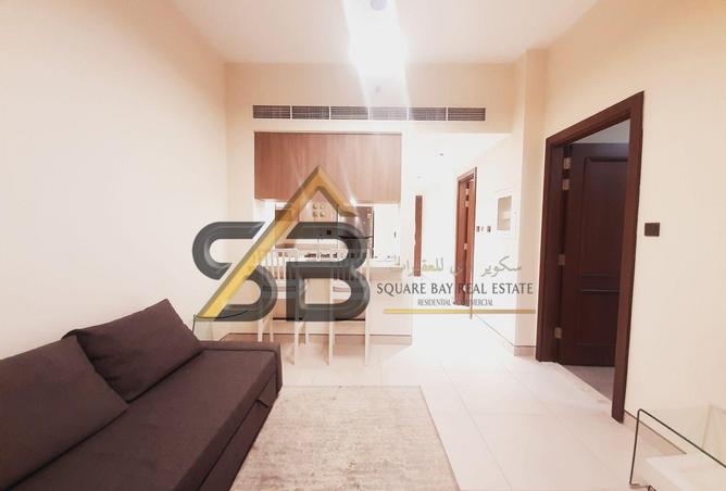 95713382 - صورة العقار 3