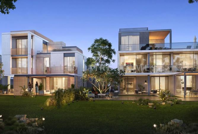 73857658 - الصورة الرئيسية للعقار