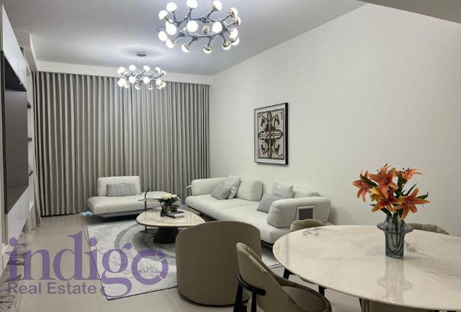 89642628 - Property Image 2