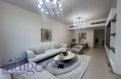 Villa - 4 Bedrooms - 6 Bathrooms for rent in The Pulse Beachfront - The Pulse - Dubai South (Dubai World Central) - Dubai Villa - 4 Bedrooms - 6 Bathrooms for rent in The Pulse Beachfront - The Pulse - Dubai South (Dubai World Central) - Dubai