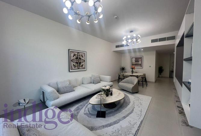 89642628 - Property Main Image