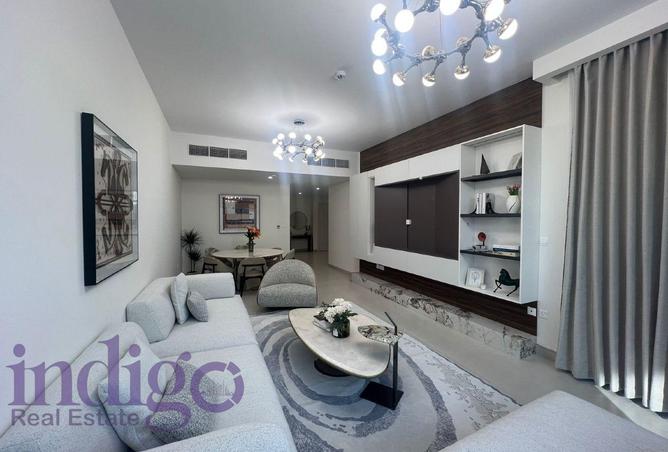 89642628 - Property Image 3