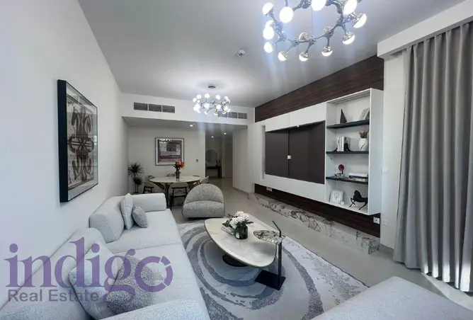 89642628 - صورة العقار 3