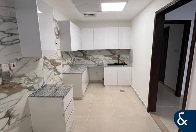 70693993 - صورة العقار 3