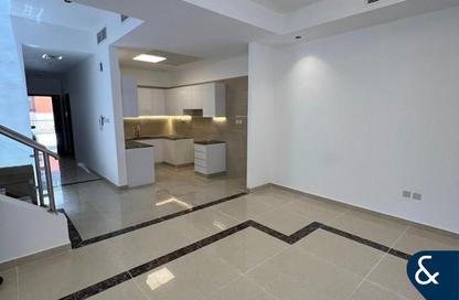 Villa - 5 Bedrooms - 6 Bathrooms for rent in Grand Paradise II - District 10 - Jumeirah Village Circle - Dubai