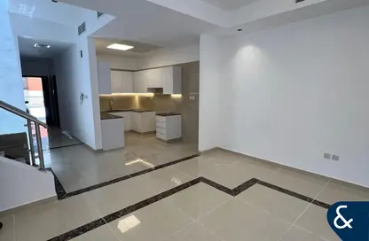 فيلا - 5 غرف نوم - 6 حمامات للايجار في 2 جراند براديز - جراند براديز - قرية جميرا الدائرية - دبي