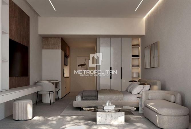 99963678 - الصورة الرئيسية للعقار