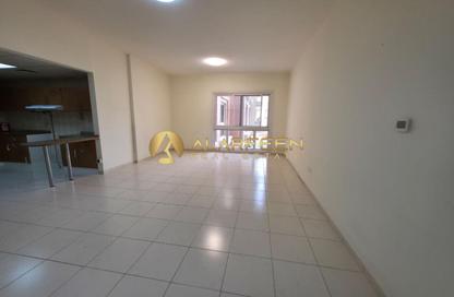 Apartment - 1 - 2 for sale in Lavender 2 - Emirates Gardens 1 - District 13 - Jumeirah Village Circle - Dubai