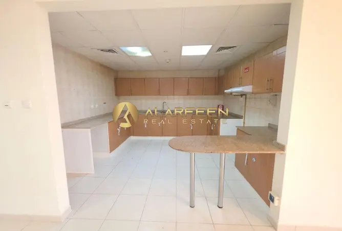 161399995 - Property Image 2