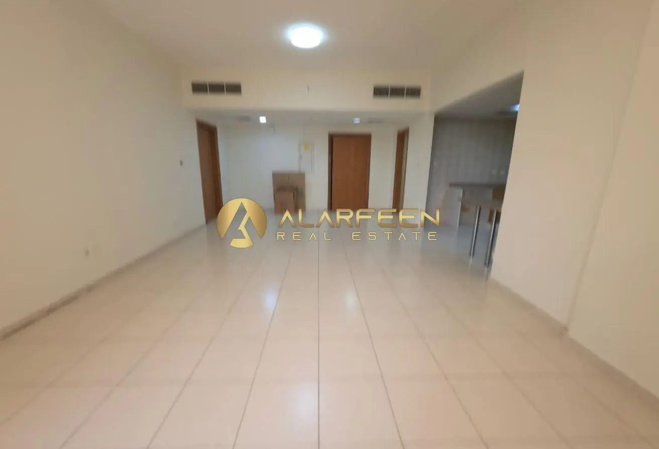 161399995 - Property Main Image