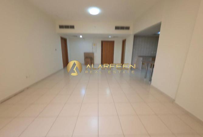 Best Deal | Spacious Layout | Prime Location