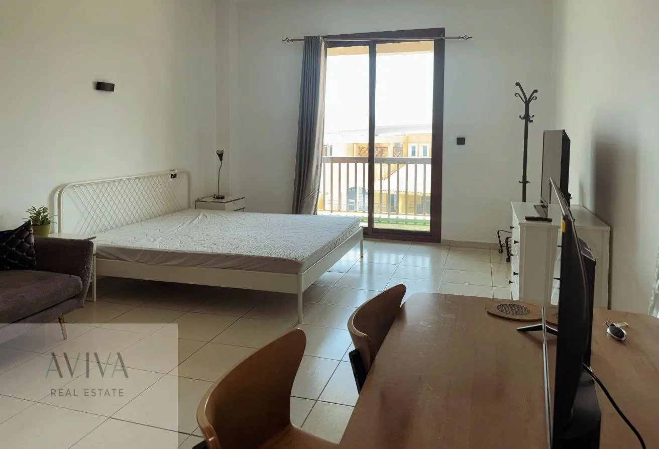 89634963 - Property Main Image