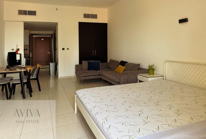89634963 - Property Image 3