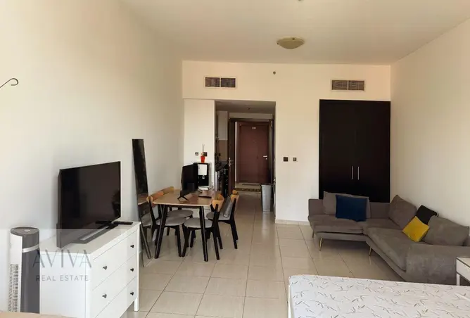 89634963 - Property Image 3