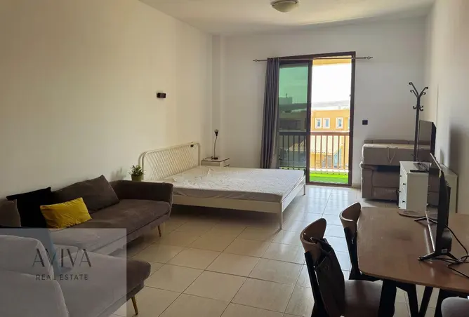 89634963 - Property Image 2