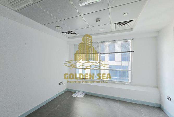 56964336 - Property Image 3