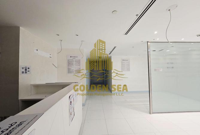 56964336 - Property Main Image