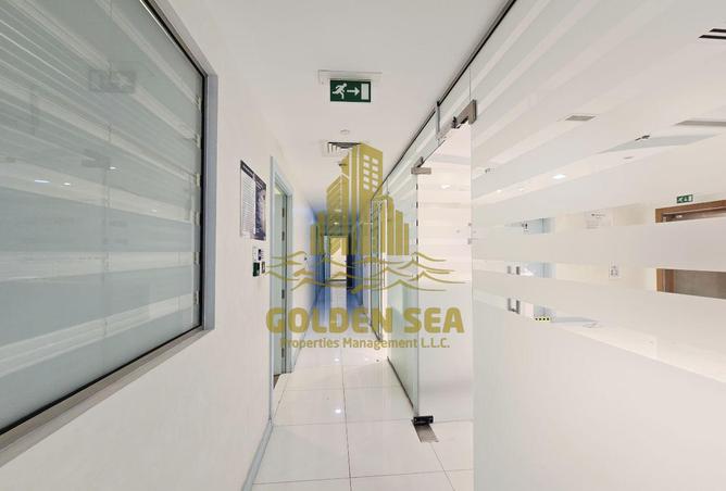 56964336 - Property Image 2