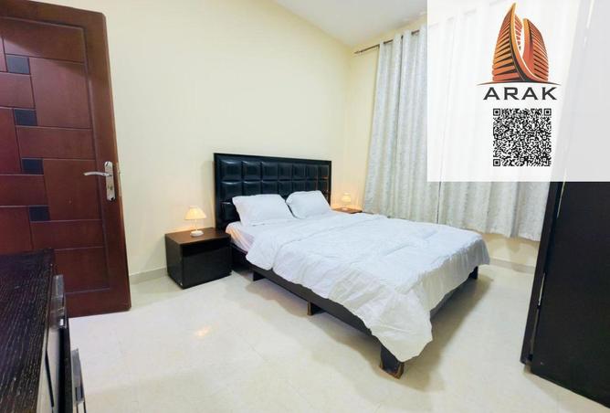 16310019 - صورة العقار 3