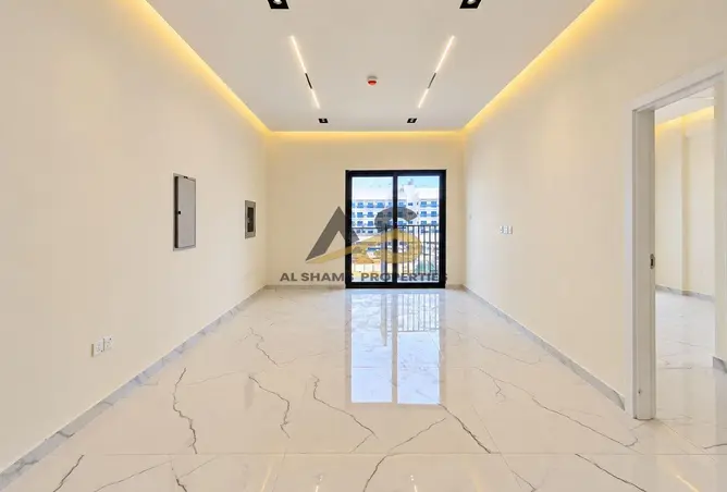 153286652 - صورة العقار 3