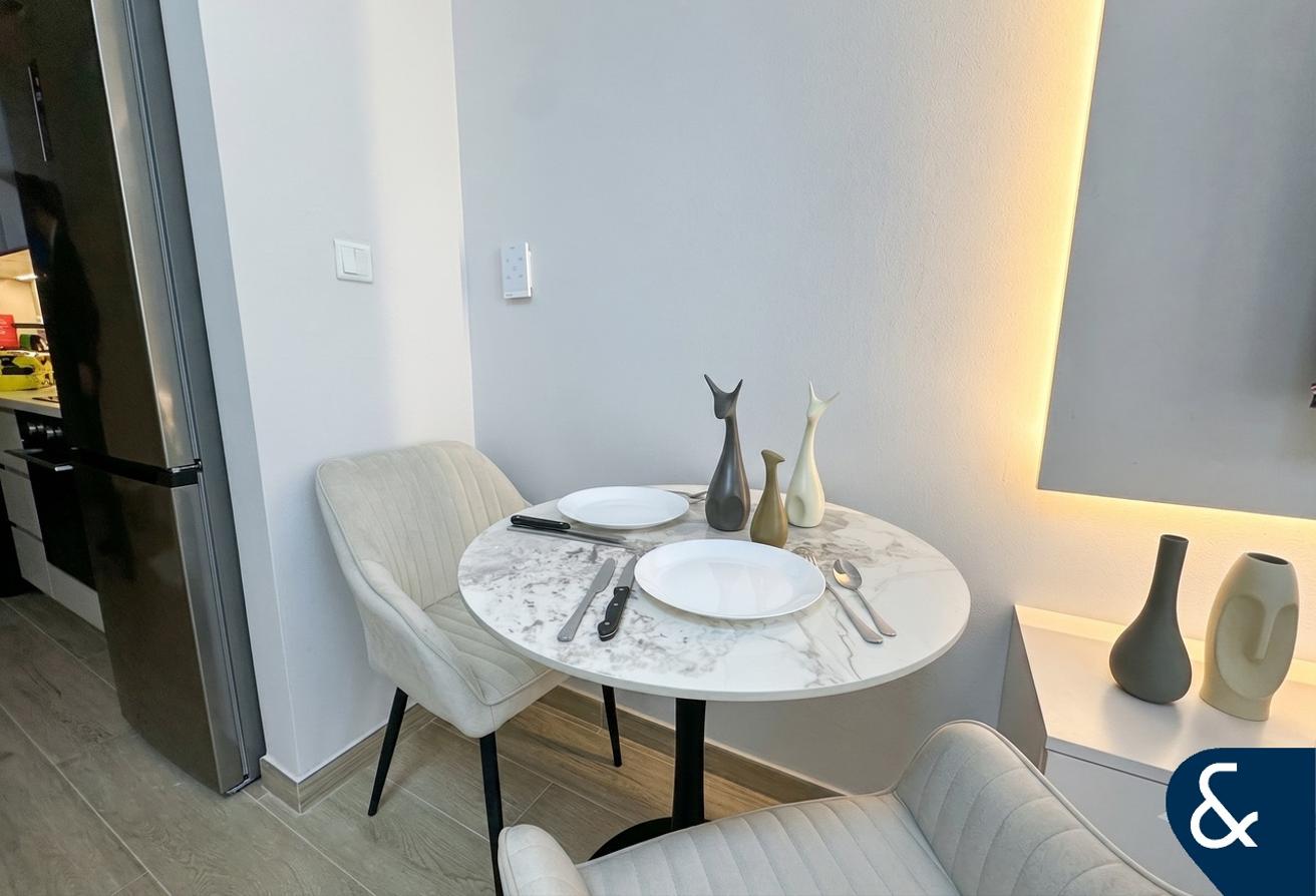 Brand New |Fully Furnished |Available Now photo 17