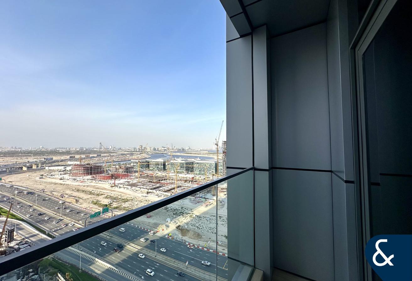 Brand New |Fully Furnished |Available Now photo 10