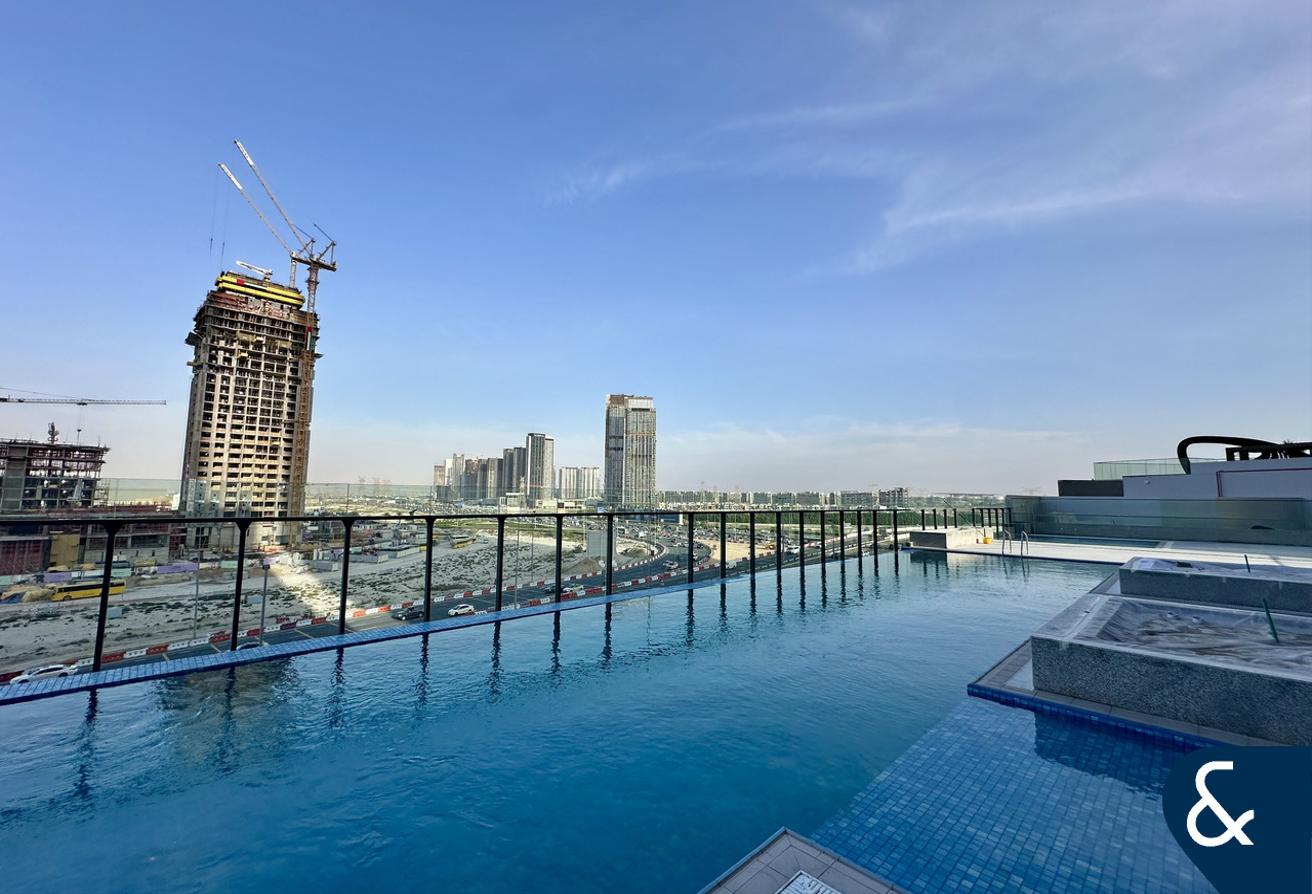 Brand New |Fully Furnished |Available Now photo 11