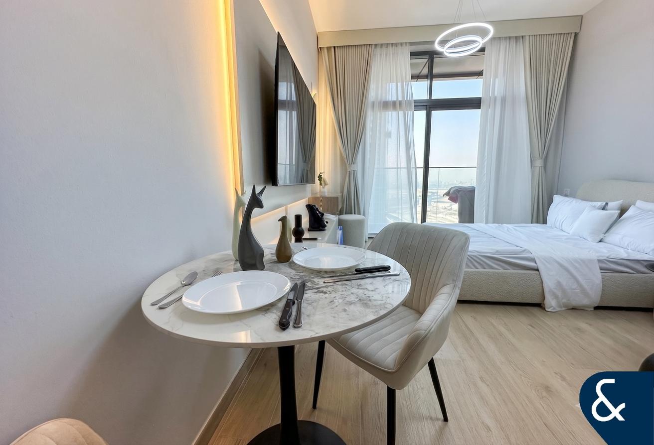 Brand New |Fully Furnished |Available Now photo 16