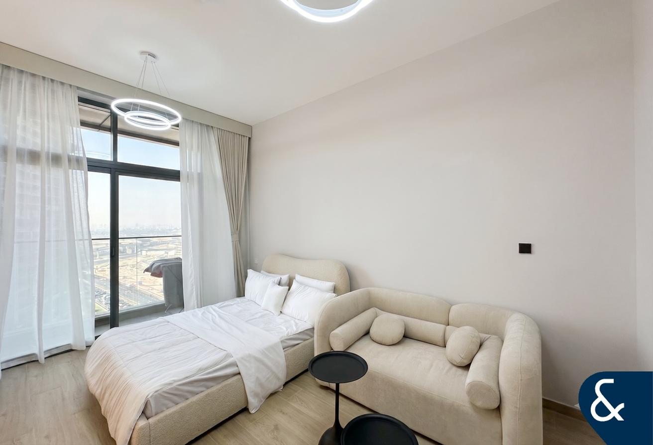 Brand New |Fully Furnished |Available Now photo 15