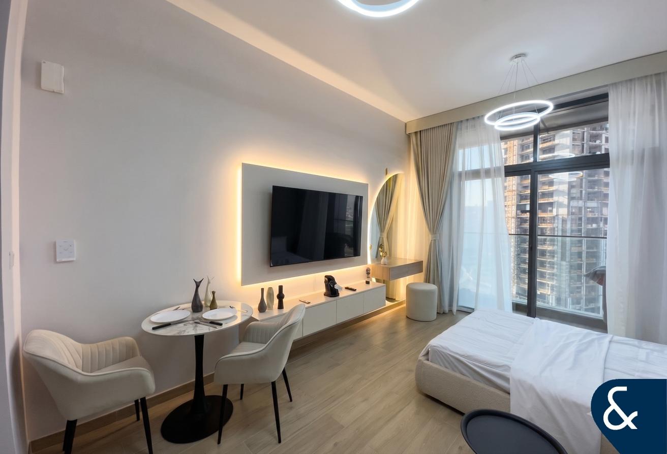 Brand New |Fully Furnished |Available Now photo 18