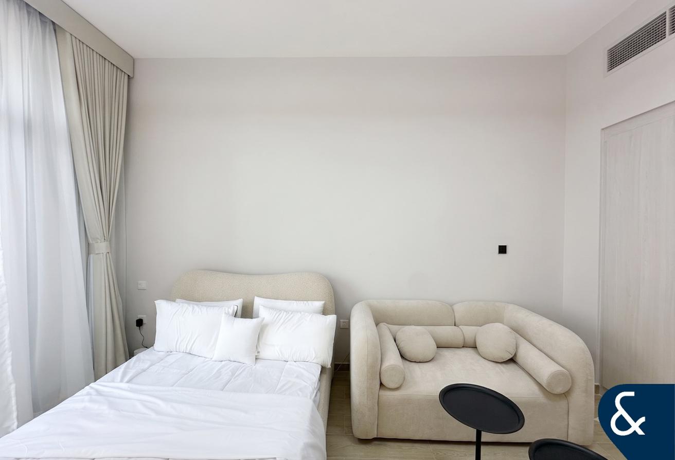 Brand New |Fully Furnished |Available Now photo 12
